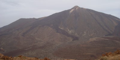 avioneta-estrellada-tenerife