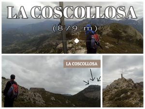 la-moleta-y-la-coscollosa-desde-la-font-nova