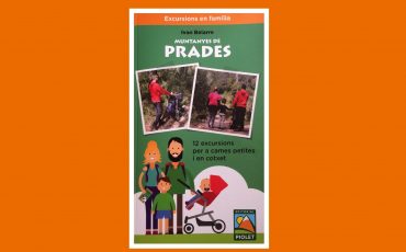 muntanyes-de-prades-12-excursions-per-a-cames-petites-i-en-cotxet