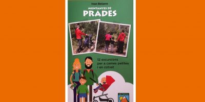 muntanyes-de-prades-12-excursions-per-a-cames-petites-i-en-cotxet