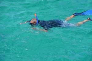 snorkeling-salou