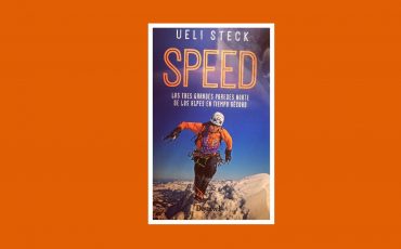 speed-ueli-steck