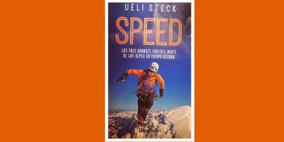 speed-ueli-steck