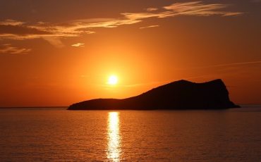 visitar-ibiza