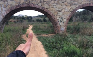 correr-y-corredores