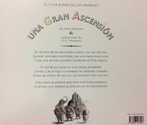 una-gran-ascension-el-club-alpino-de-los-animales