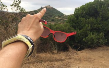gafas-de-sol-Wildcharge-de-Adidas