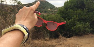 gafas-de-sol-Wildcharge-de-Adidas