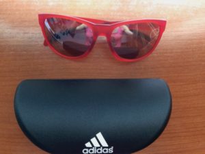 gafas-de-sol-deportivas-adidas