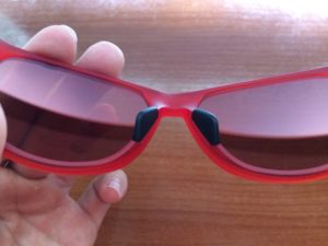 gafas-de-sol-Wildcharge-de-Adidas