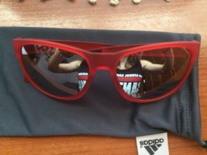 gafas-de-sol-Wildcharge-de-Adidas