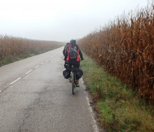 cicloturismo-cerdaña