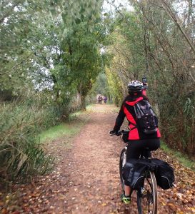 sardenya-en-bici