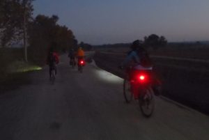 cicloturismo-cerdaña