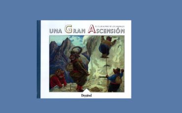 cuentos-de-montaña