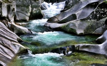 garganta-de-los-infiernos-extremadura