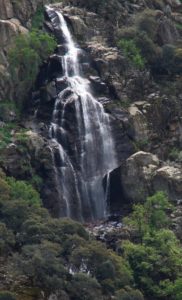 garganta-de-los-infiernos-extremadura