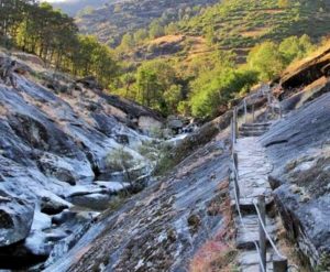 garganta-de-los-infiernos-extremadura