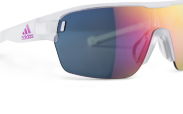gafas-de-sol-adidas