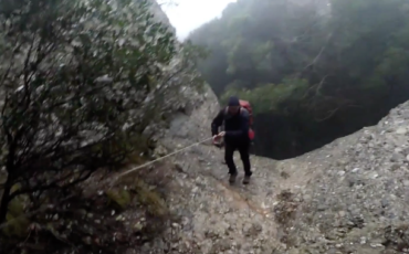 video-les-agulles-de-montserrat-desde-can-massana