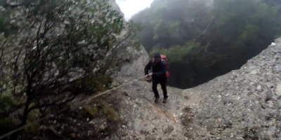 video-les-agulles-de-montserrat-desde-can-massana