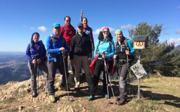 sobrepuny-desde-la-nou-de-bergueda