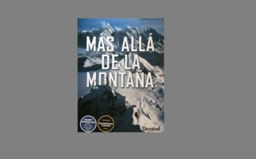 mas-alla-de-la-montaña
