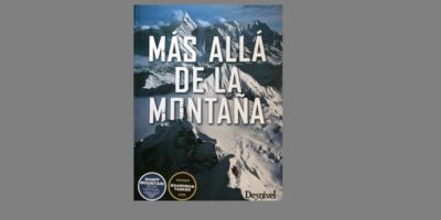 mas-alla-de-la-montaña