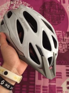 casco-alpina-mythos_3.0