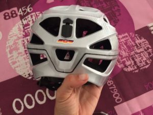 casco-alpina-mythos_3.0