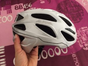 casco-alpina-mythos_3.0