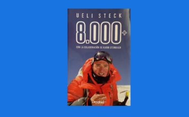 8000+uelisteck