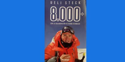 8000+uelisteck