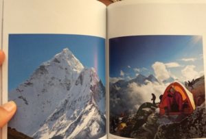 8000+uelisteck