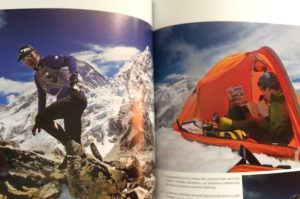 8000+uelisteck