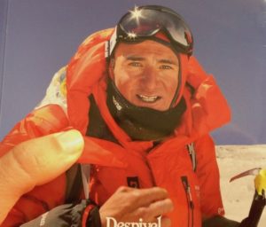 8000+uelisteck