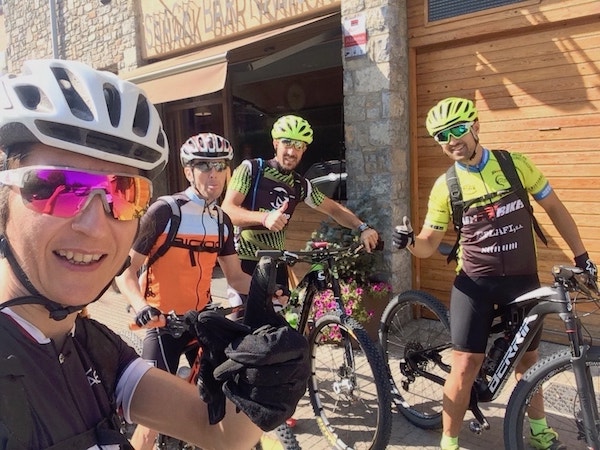 VUELTA-A-LA-CERDANYA-EN-MTB-2-DIAS