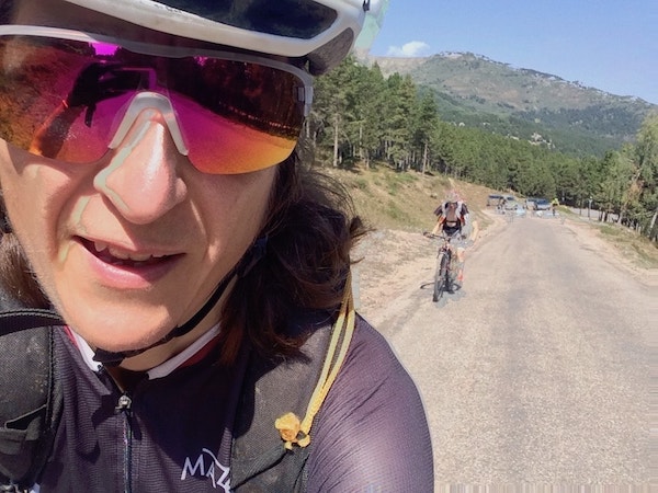 VUELTA-A-LA-CERDANYA-EN-MTB