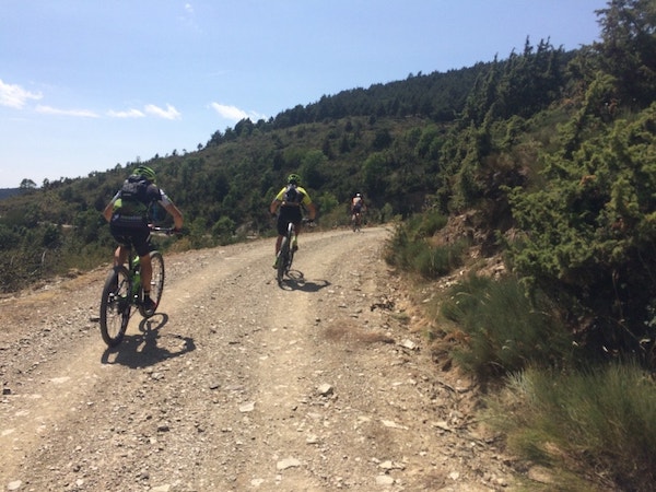 VUELTA-A-LA-CERDANYA-EN-MTB-2-DIAS