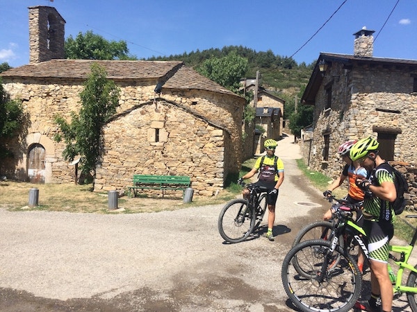 VUELTA-A-LA-CERDANYA-EN-MTB-2-DIAS