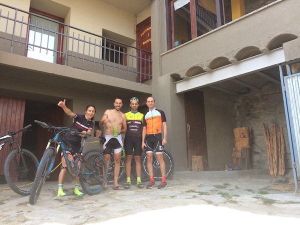 VUELTA-A-LA-CERDANYA-EN-MTB