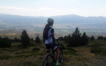 VUELTA-A-LA-CERDANYA-EN-MTB-2-DIAS