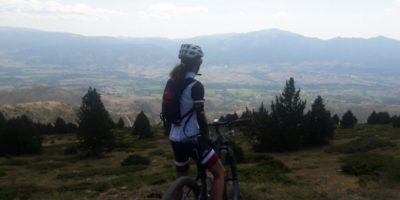 VUELTA-A-LA-CERDANYA-EN-MTB-2-DIAS