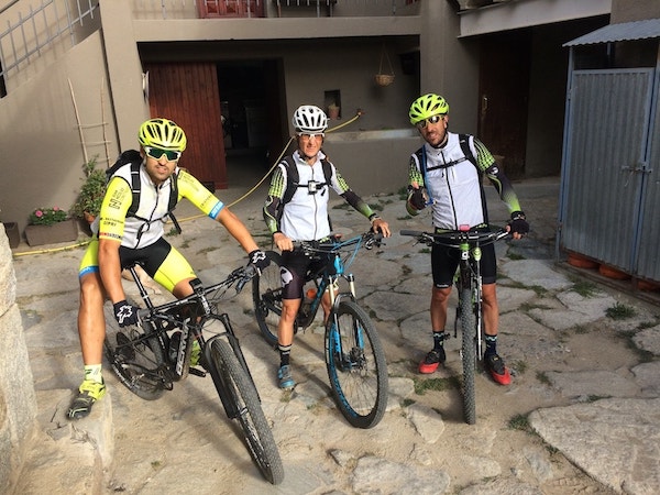 VUELTA-A-LA-CERDANYA-EN-MTB-2-DIAS