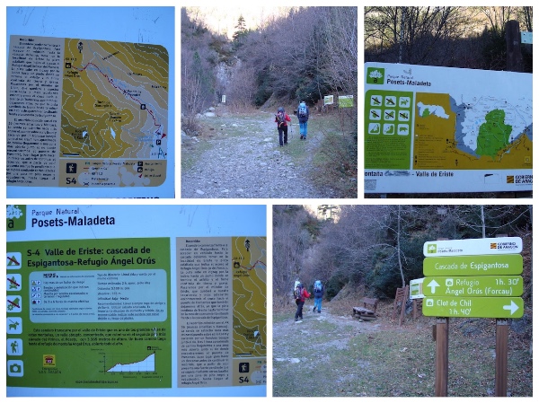 tuca-del-forao-de-la-neu-desde-angel-orus