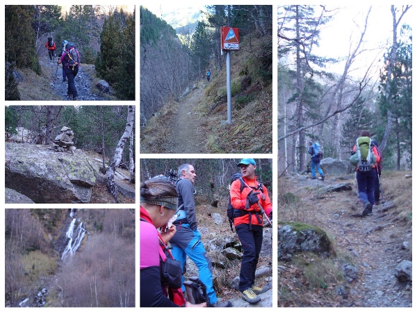 tuca-del-forao-de-la-neu-desde-angel-orus