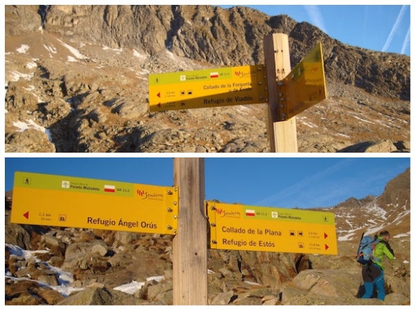 tuca-del-forao-de-la-neu-desde-angel-orus