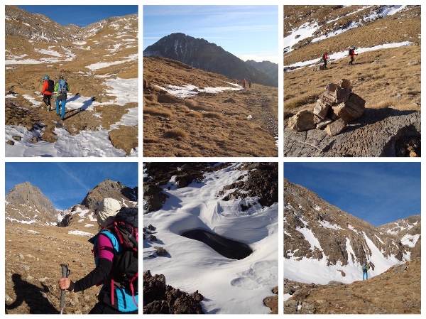 tuca-del-forao-de-la-neu-desde-angel-orus