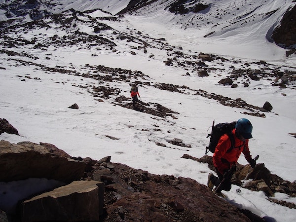 tuca-del-forao-de-la-neu-desde-angel-orus