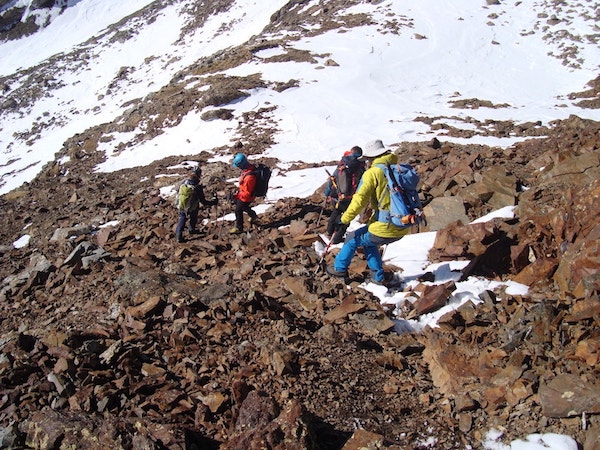 tuca-del-forao-de-la-neu-desde-parking-espingatosa